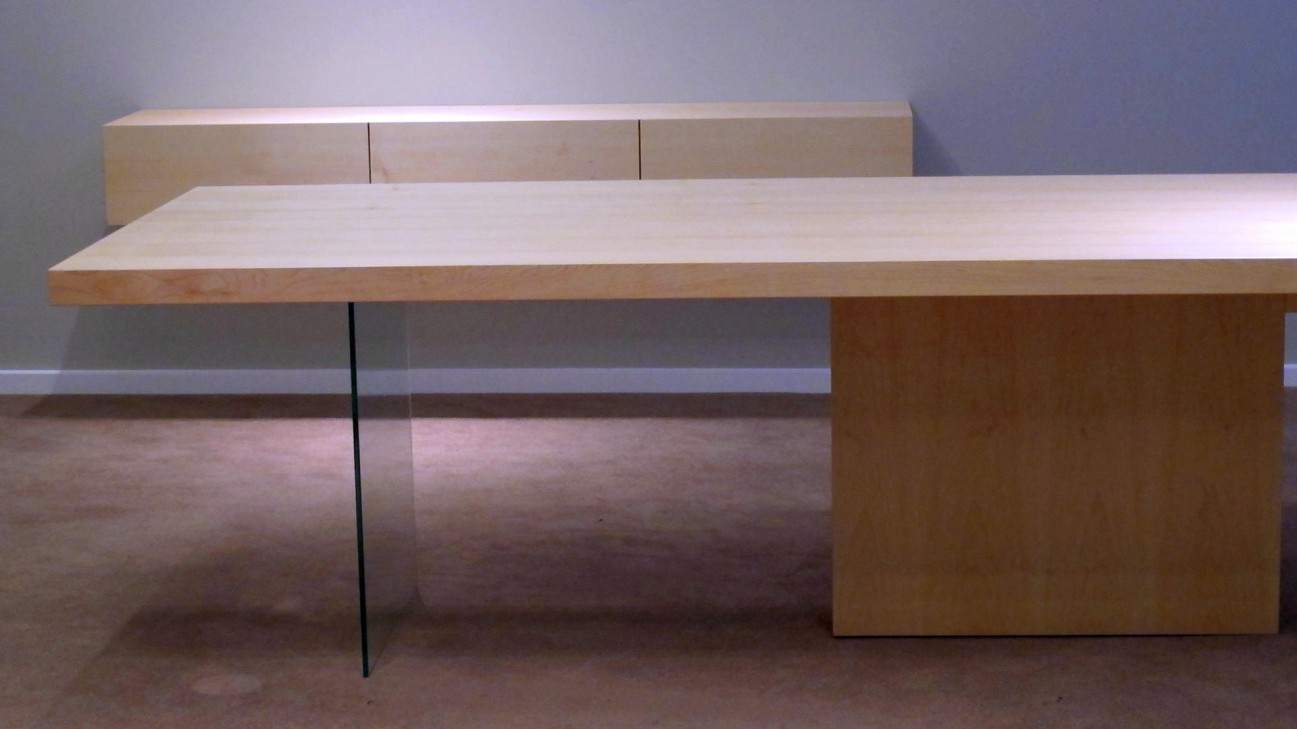 Präsidentenbüro Bayrische Landesärztekammer